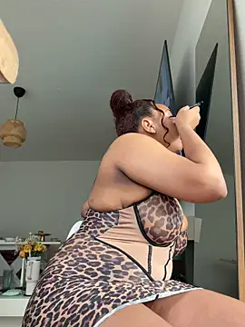 kataryna69 online show from 11.12.25