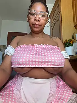 kataryna69 online show from 04.29.26