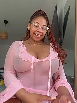 kataryna69 online show from 05.11.26