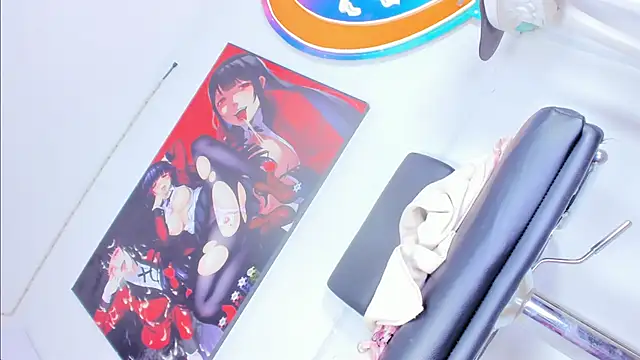 Tamara 18 online show from 02.12.26