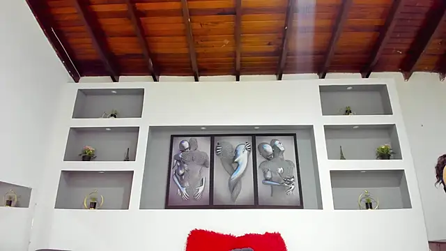 ambar sex10 online show from 09.19.25