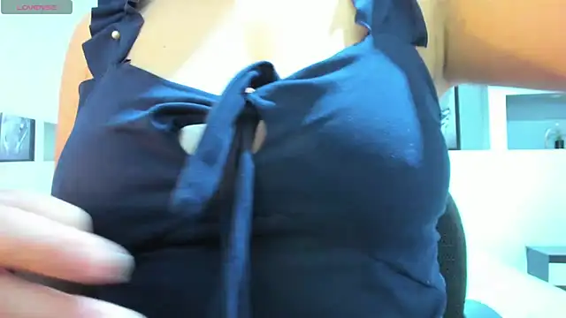 ambar sex10 online show from 10.20.25