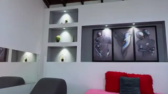 ambar sex10 online show from 04.23.26