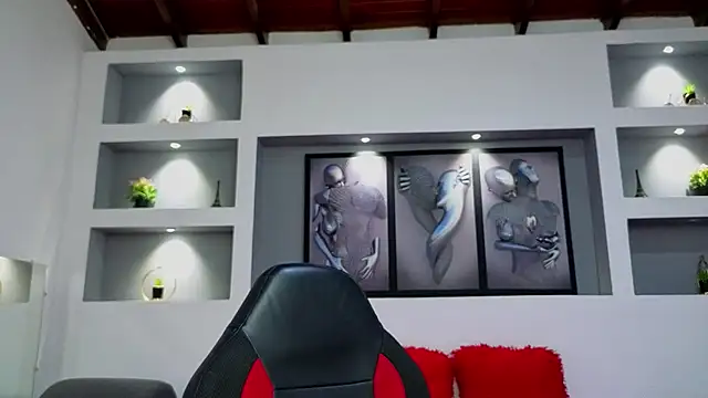 Snapshot of ambar_sex10 chatting on 05.12.26 ambar sex10 online show from 05.12.26