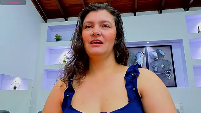 Snapshot of ambar_sex10 chatting on 06.03.26 ambar sex10 online show from 06.03.26