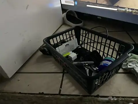 Snapshot of Exclusivenutxxx chatting on 02.22.25 Exclusivenutxxx online show from 02.22.25