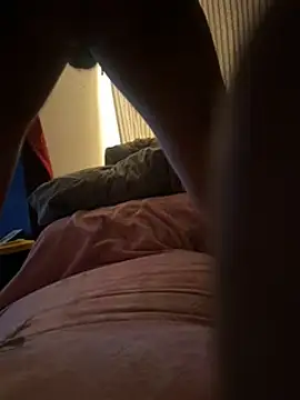 Snapshot of Exclusivenutxxx chatting on 03.12.25 Exclusivenutxxx online show from 03.12.25