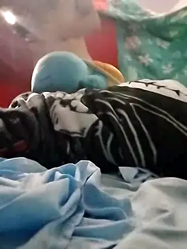 Snapshot of Exclusivenutxxx chatting on 09.23.25 Exclusivenutxxx online show from 09.23.25