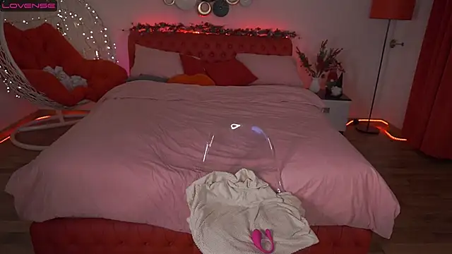 MadissonSoft online show from 12.26.24