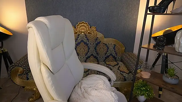 MadissonSoft online show from 06.17.26