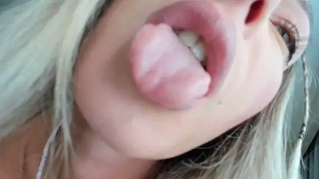 StarryHanna online show from 09.13.25