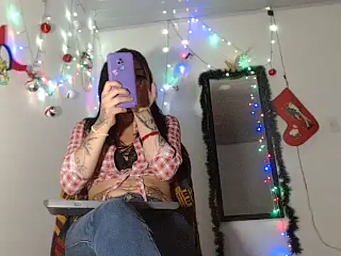 MARIANAWEED online show from 01.05.25