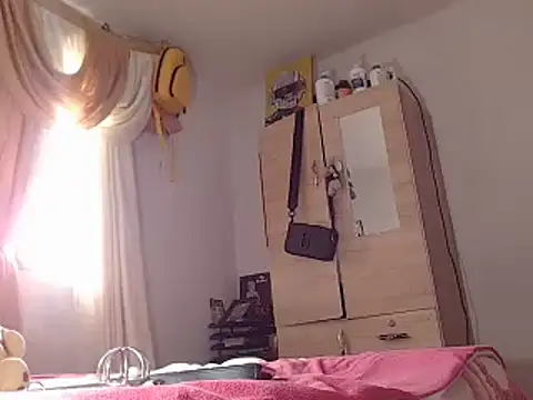 MARIANAWEED online show from 02.03.25