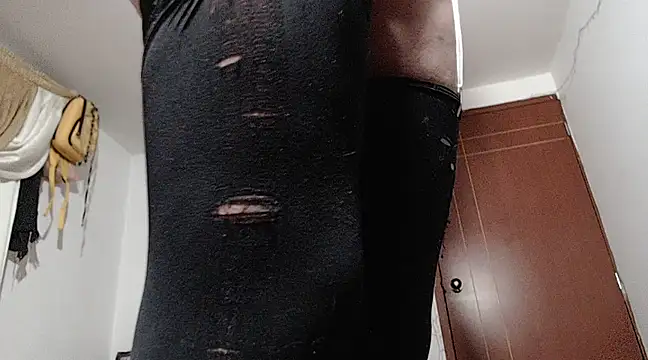 MARIANAWEED online show from 02.21.25