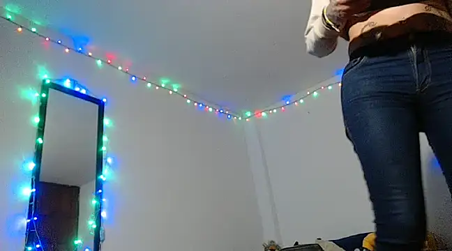 MARIANAWEED online show from 03.21.25