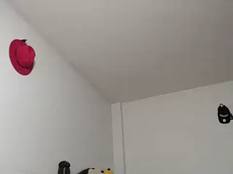 MARIANAWEED online show from 09.13.25