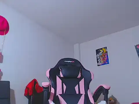 MARIANAWEED online show from 02.01.26