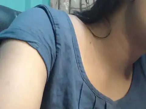 Snapshot of NancyRuvi chatting on 12.06.24 NancyRuvi online show from 12.06.24