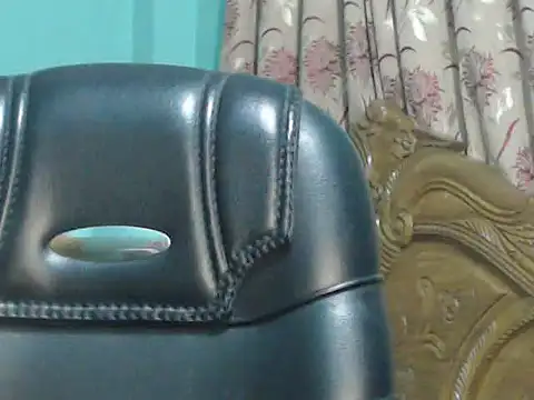 Snapshot of NancyRuvi chatting on 12.08.24 NancyRuvi online show from 12.08.24