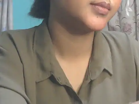 NancyRuvi online show from 02.26.26