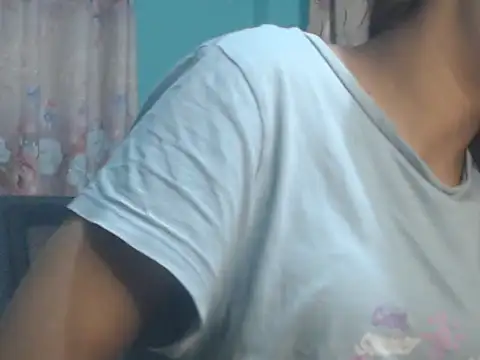 NancyRuvi online show from 03.15.26