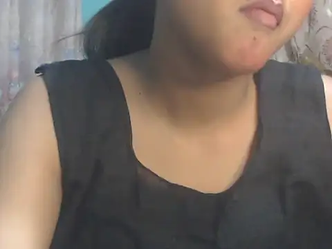 NancyRuvi online show from 03.17.26