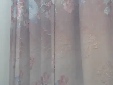 NancyRuvi online show from 05.09.26