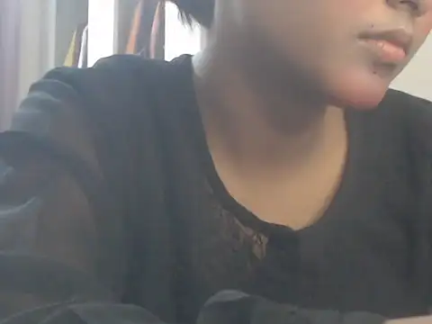 NancyRuvi online show from 06.07.26