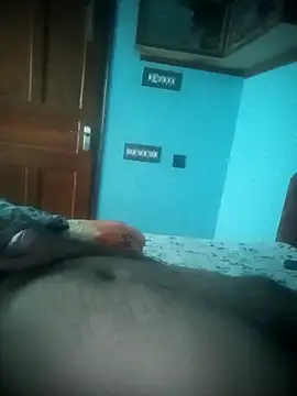 Subhajit12Jana23 online show from 09.19.25