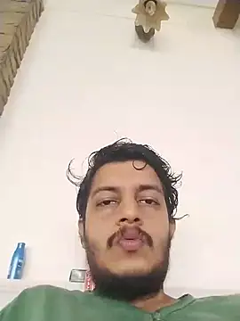 dzboy1994 online show from 10.04.25