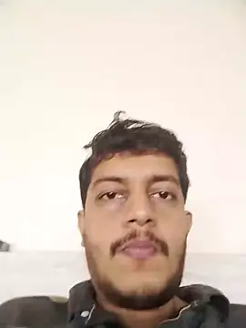 Snapshot of dzboy1994 chatting on 10.13.25 dzboy1994 online show from 10.13.25