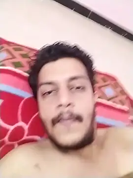 dzboy1994 online show from 11.14.25