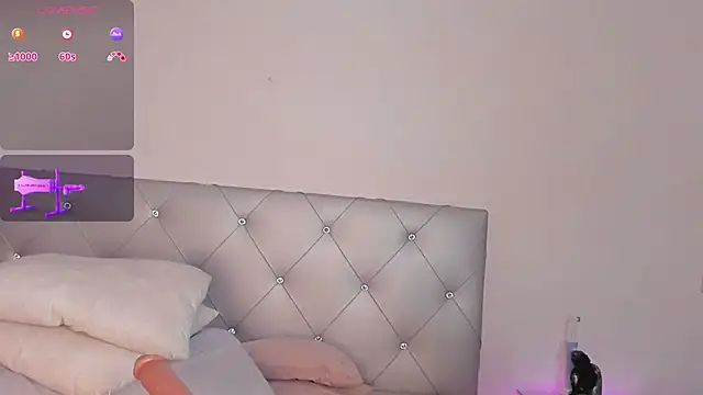 sophy champagne online show from 03.04.25