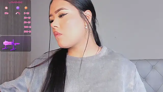 sophy champagne online show from 03.07.25