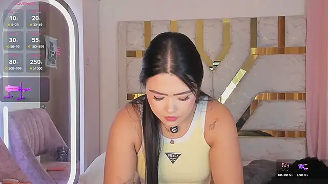 sophy champagne online show from 06.04.26