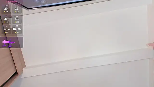 sophy champagne online show from 06.25.26