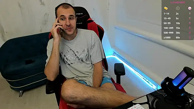 Raamoss online show from 12.06.24