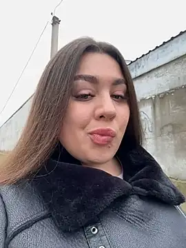 Sara Slow online show from 01.24.25