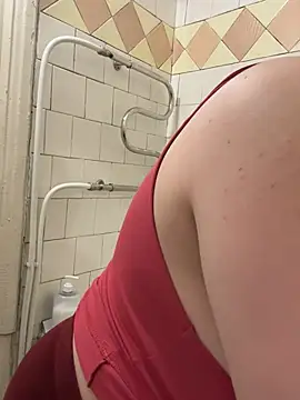 Sara Slow online show from 01.26.25