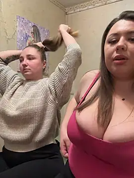 Sara Slow online show from 02.25.25