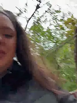 Sara Slow online show from 04.20.26