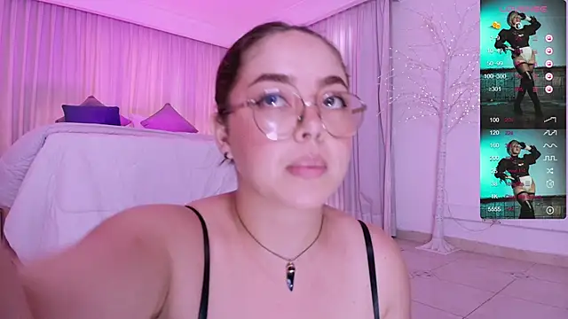 emmy walker online show from 02.22.25