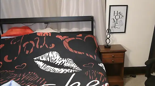 HollieBim online show from 12.09.24