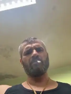 Georgi51906788 online show from 05.20.26