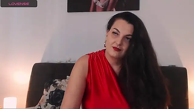 itsyourlady online show from 09.24.25