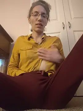 xXjjuicyMayx online show from 07.31.26