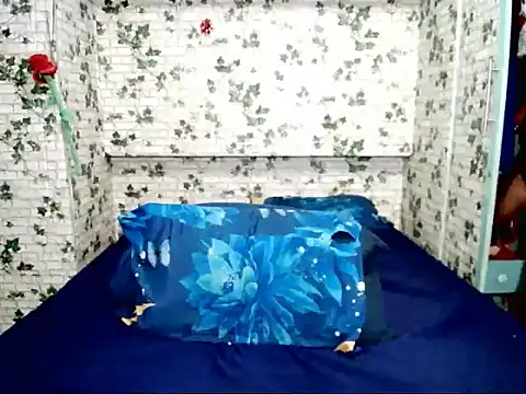 IndianDelia online show from 03.04.25