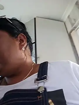 IndianDelia online show from 03.08.25