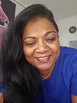 IndianDelia online show from 03.14.25