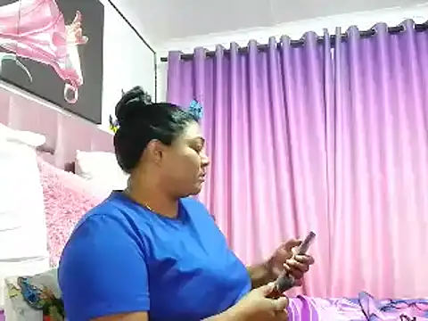 IndianDelia online show from 03.14.25